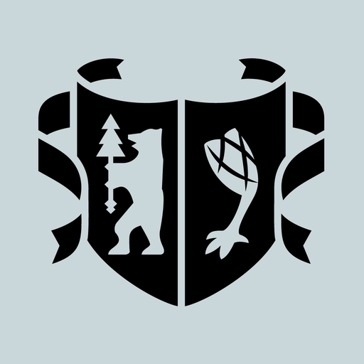 Berenberg Corporate Banking app icon