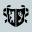 Berenberg Corporate Banking icon