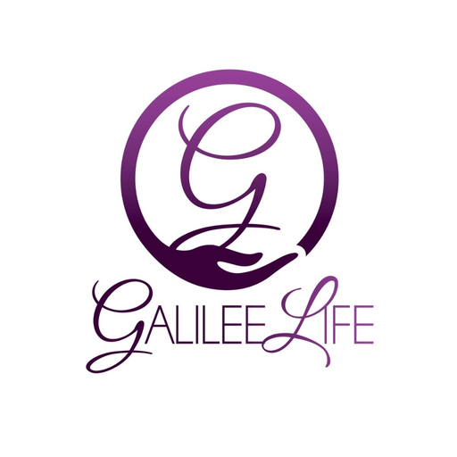 Galilee Life app icon