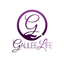 Galilee Life icon