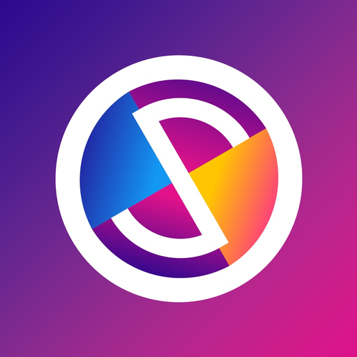 Stride by AJG app icon