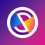 Stride by AJG icon
