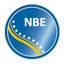 NBE 2025 icon