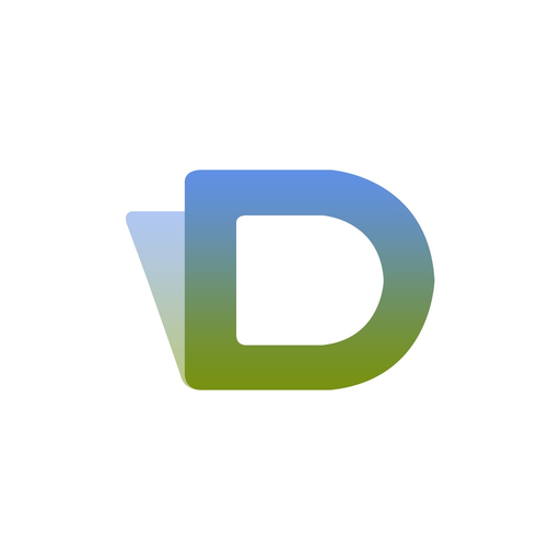Denmaar Patient App app icon