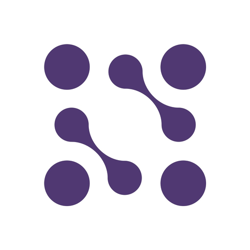 Kodiak Hub in(VIEW) app icon