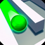 Paint A Maze! icon