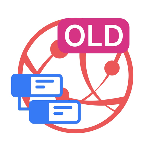 Splynx scheduler application app icon