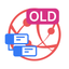Splynx scheduler application icon