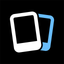 Vintage Film Camera: Pixo Cam icon