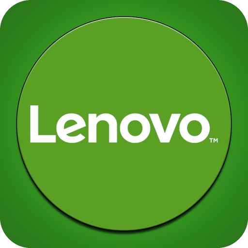 Lenovo Sports app icon