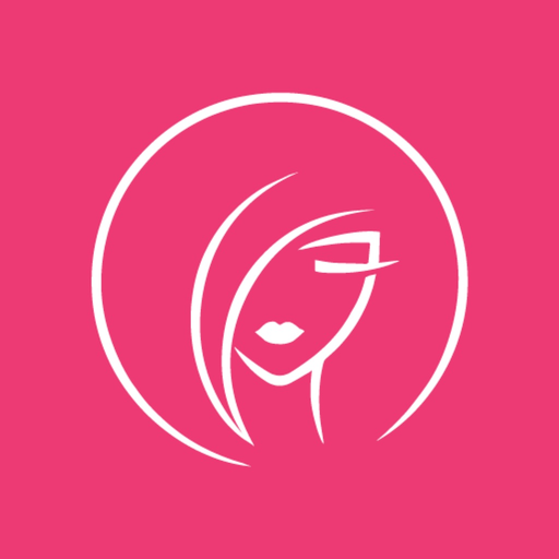 Romoni app icon