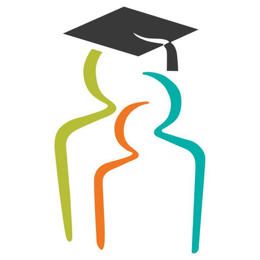 TSIC app icon