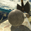 Balance Ball 2 3D icon