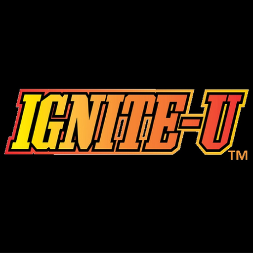 Ignite-U app icon