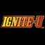 Ignite-U icon