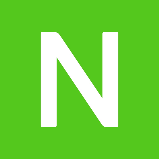 Netze Düsseldorf app icon