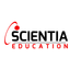 Scientia Education icon