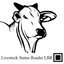 Livestock Status Reader icon