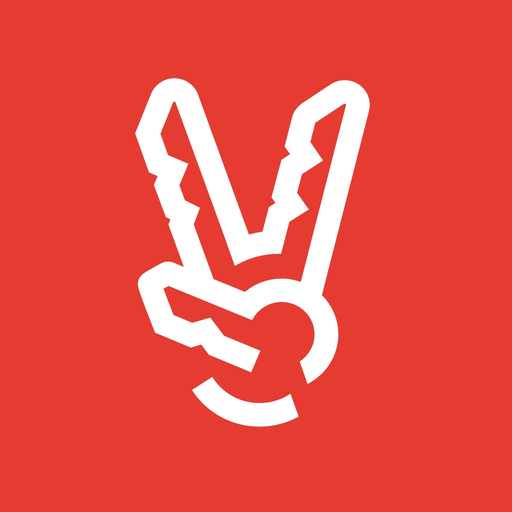 Festival svobody app icon