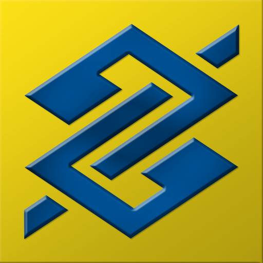 Banco Do Brasil Securities LLC app icon