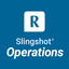 Slingshot Operations icon