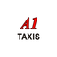 A1 TAXI HINCKLEY icon