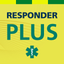 Responder Plus icon
