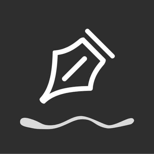 SignMe - Sign & Scan PDF Docs app icon