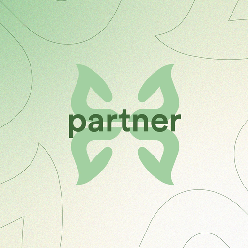 Espevia Partner app icon