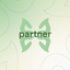 Espevia Partner icon