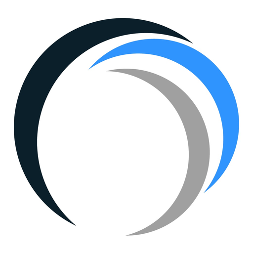 H2Coach: Swim Better app icon