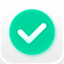 To Do List - Reminders & Tasks icon