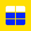 Markdown Tables icon