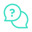 Ask Anyone... icon
