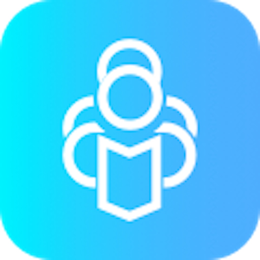 Sober Peer app icon