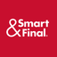 Smart & Final icon