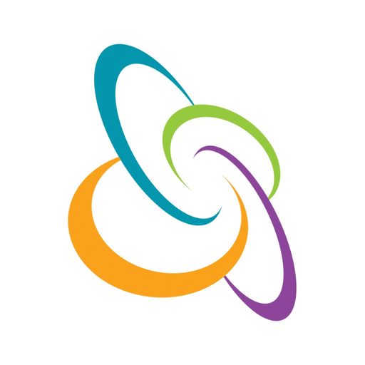 WICO 360 app icon