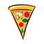 PIZZAYES | Russia icon