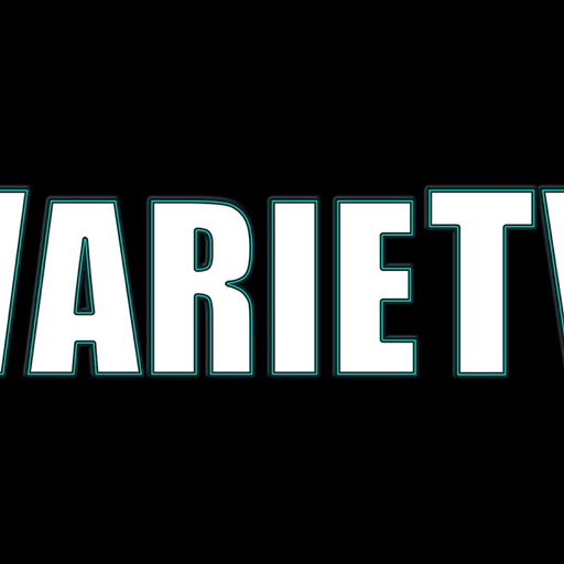 VARIETV app icon