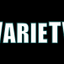VARIETV icon