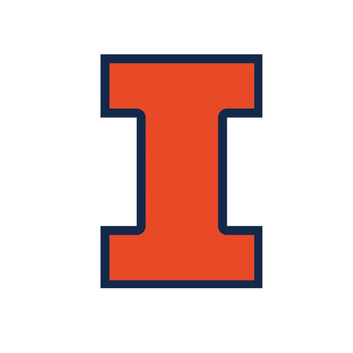 Illinois app icon