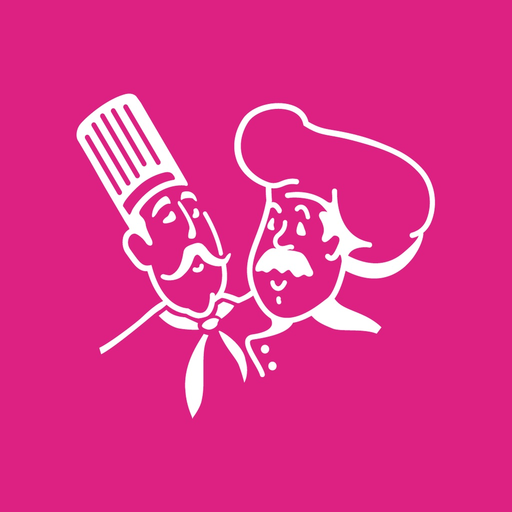 Felix and Norton Markham ON app icon