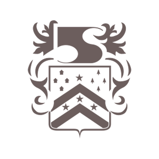 Lower Mill Estate app icon