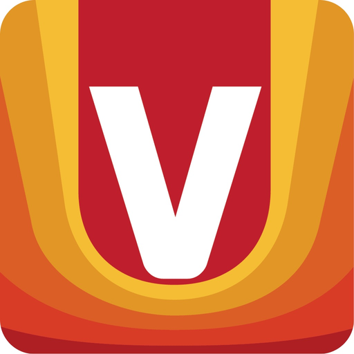 Vachanamrut Learning App app icon