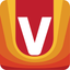 Vachanamrut Learning App icon