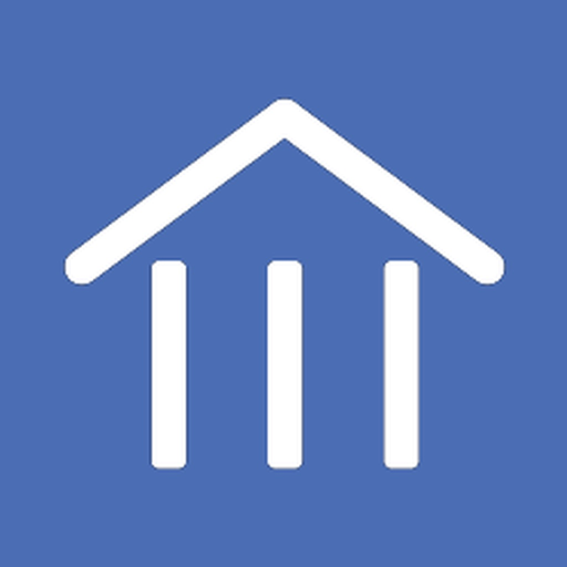 MyHome app icon
