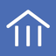 MyHome icon