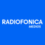 Radiofonica icon