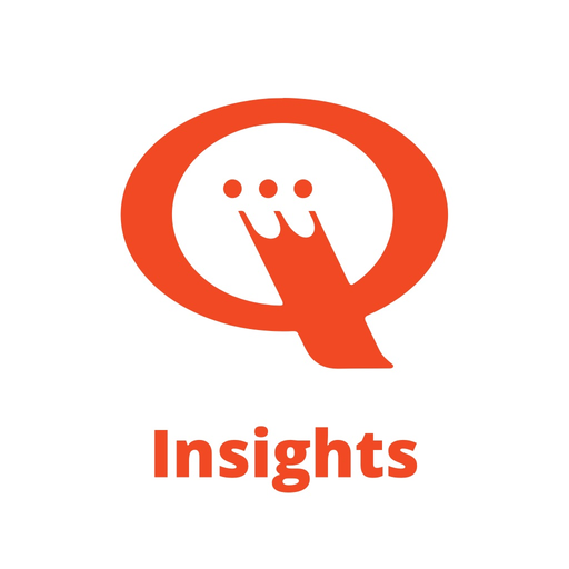 Speed Queen Insights app icon