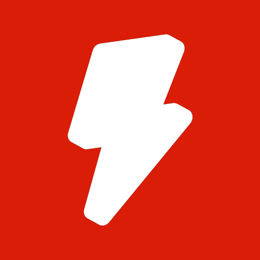 FastClip - Snippets Editor app icon